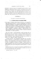 giornale/TO00192216/1901/v.3/00000071