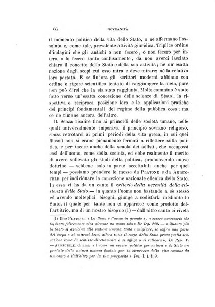 La rassegna agraria, industriale, commerciale, letteraria, politica, artistica