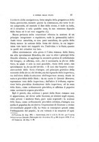 giornale/TO00192216/1901/v.3/00000073