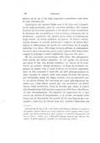 giornale/TO00192216/1901/v.3/00000074