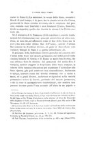 giornale/TO00192216/1901/v.3/00000075