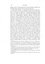 giornale/TO00192216/1901/v.3/00000078