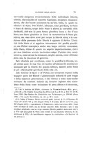 giornale/TO00192216/1901/v.3/00000081