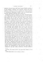 giornale/TO00192216/1901/v.3/00000083