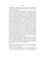 giornale/TO00192216/1901/v.3/00000084