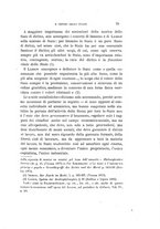 giornale/TO00192216/1901/v.3/00000085