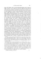 giornale/TO00192216/1901/v.3/00000087