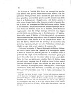 giornale/TO00192216/1901/v.3/00000088