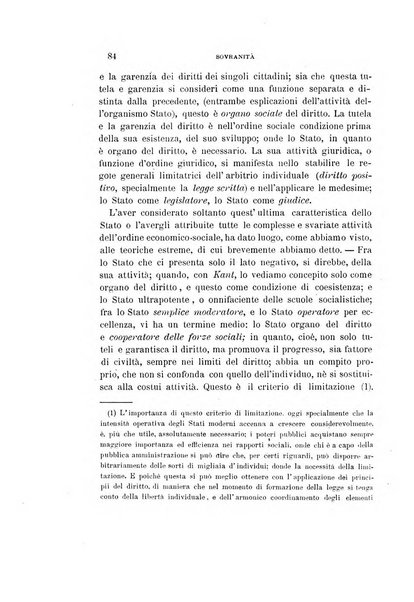 La rassegna agraria, industriale, commerciale, letteraria, politica, artistica