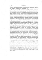 giornale/TO00192216/1901/v.3/00000092