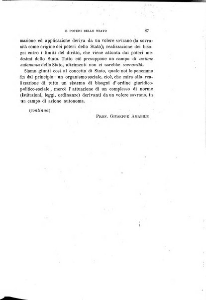 La rassegna agraria, industriale, commerciale, letteraria, politica, artistica