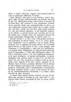 giornale/TO00192216/1901/v.3/00000097