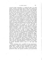 giornale/TO00192216/1901/v.3/00000100