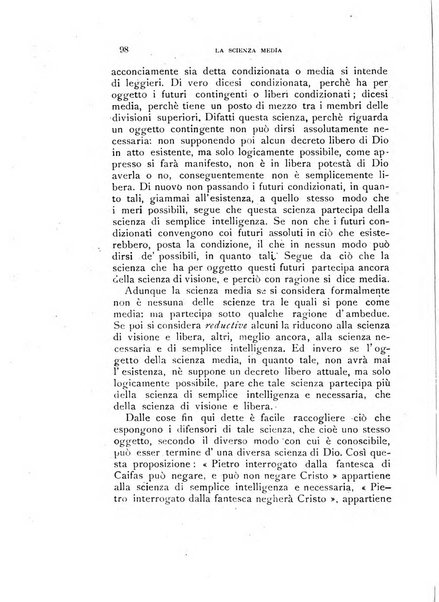 La rassegna agraria, industriale, commerciale, letteraria, politica, artistica