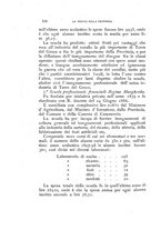 giornale/TO00192216/1901/v.3/00000122