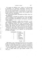 giornale/TO00192216/1901/v.3/00000123