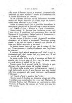 giornale/TO00192216/1901/v.3/00000127