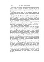 giornale/TO00192216/1901/v.3/00000128