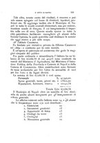 giornale/TO00192216/1901/v.3/00000129