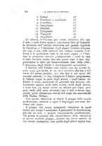 giornale/TO00192216/1901/v.3/00000130