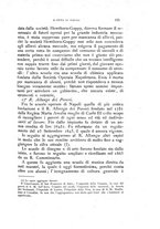 giornale/TO00192216/1901/v.3/00000131