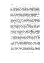 giornale/TO00192216/1901/v.3/00000136