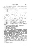 giornale/TO00192216/1901/v.3/00000139