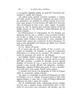 giornale/TO00192216/1901/v.3/00000140