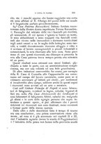 giornale/TO00192216/1901/v.3/00000141