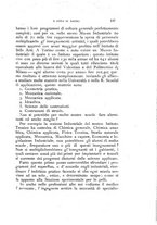 giornale/TO00192216/1901/v.3/00000143