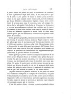 giornale/TO00192216/1901/v.3/00000149