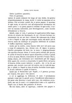 giornale/TO00192216/1901/v.3/00000153