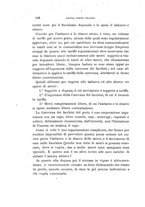 giornale/TO00192216/1901/v.3/00000154