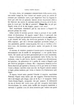 giornale/TO00192216/1901/v.3/00000155