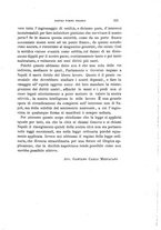 giornale/TO00192216/1901/v.3/00000157