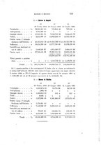 giornale/TO00192216/1901/v.3/00000159