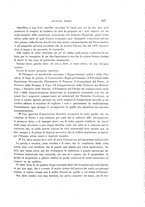 giornale/TO00192216/1901/v.3/00000163