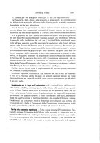 giornale/TO00192216/1901/v.3/00000165