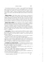 giornale/TO00192216/1901/v.3/00000167