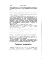 giornale/TO00192216/1901/v.3/00000168