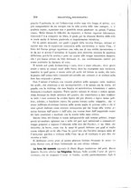 giornale/TO00192216/1901/v.3/00000170