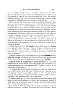 giornale/TO00192216/1901/v.3/00000171