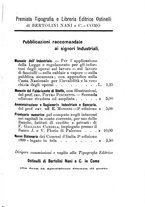 giornale/TO00192216/1901/v.3/00000175