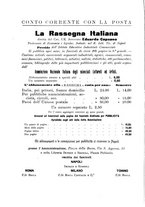 giornale/TO00192216/1901/v.3/00000176