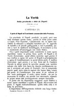 giornale/TO00192216/1901/v.3/00000179