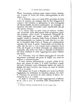 giornale/TO00192216/1901/v.3/00000182