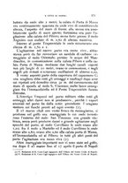 giornale/TO00192216/1901/v.3/00000183