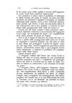 giornale/TO00192216/1901/v.3/00000184