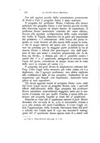 giornale/TO00192216/1901/v.3/00000186