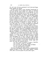 giornale/TO00192216/1901/v.3/00000188